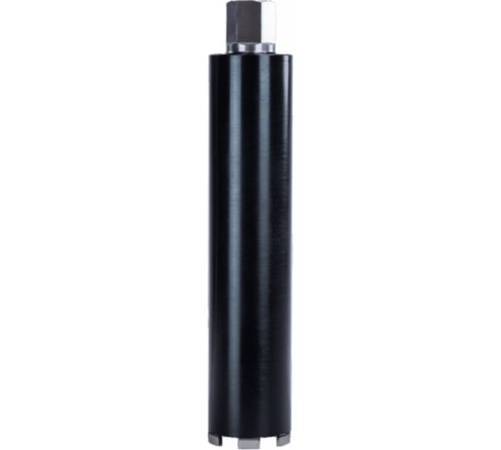 Коронка алмазная Diamond dry drill bit (82x350 мм; 1 1/4") EIBENSTOCK 36S08200