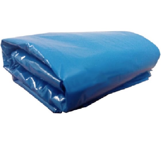 Мешки для мусора Proff Comfort 180 л., 80мкм 1 пласт = 40 шт. особопрочные 300178
