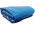 Мешки для мусора Proff Comfort 180 л., 80мкм 1 пласт = 40 шт. особопрочные 300178 1