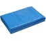 Мешки для мусора Proff Comfort 180 л., 80мкм 1 пласт = 40 шт. особопрочные 300178 2