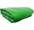 Мешки для мусора Proff Comfort 180 л, 80мкм, 1 пласт = 40 шт., зеленые, особопрочные 300158 2