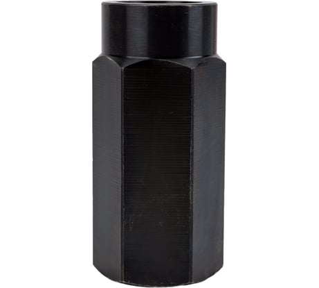 Переходник 1 1 /4 - 1/2 отв-отв IRBISDIAM 0100003