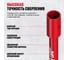 Алмазная коронка ALTECO ВТ 20х450 81785 6