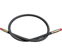 Гибкий вал ЭВ-260 (28 мм; 3 м) Промышленник ГВ3М28