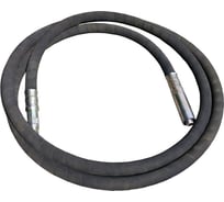 Гибкий вал ЭВ-260 (28 мм; 4.5 м) Промышленник ГВ45М28