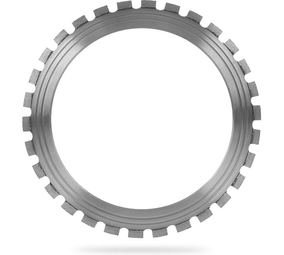 Кольцо для кольцереза MESSER 6833 10-47-684