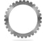 Кольцо для кольцереза MESSER 6833 10-47-684 1