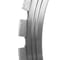 Кольцо для кольцереза MESSER 6833 10-47-684 2