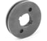 Кольцо для кольцереза MESSER 6833 10-47-684 3