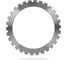 Кольцо для кольцереза MESSER 6833 10-47-684 5