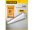 Система выравнивания плитки ворота STAYER СВП TileFix, клин 250 шт 33849-250 3