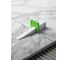 Система выравнивания плитки ворота STAYER СВП TileFix, клин 100 шт, 33848-100 3
