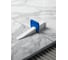 Система выравнивания плитки ворота STAYER СВП TileFix 1,0 мм, 500 шт 33845-500 2