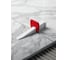 Система выравнивания плитки ворота STAYER СВП TileFix 0,5 мм, 500 шт, 33844-500 3