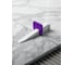 Система выравнивания плитки ворота STAYER СВП TileFix, 1,5 мм, 500 шт, 33846-500 3