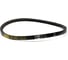 Ремень приводной гладкий ТСС (А-686Li 716LW) DMR-900 (ВП-90-3)/(Driving belt for C-90) 071370 1
