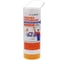Пленка укрывная c малярной лентой для вн/нар работ ZOLDER 348557 2,4м х 20м ЭК000148557 1