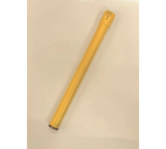 Алмазная коронка БСВ 42x450х4x1,1/4 650-123179