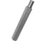 Удлинитель для алмазных коронок Jindu DD 1'1/4 (300мм) (алюминиевый) 62747 1