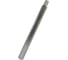 Удлинитель для алмазных коронок Jindu DD 1'1/4 (500мм) (алюминиевый) 62761 1