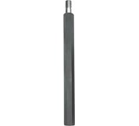 Удлинитель облегченный IRBISDIAM 300 мм, 1 1/4 0200007