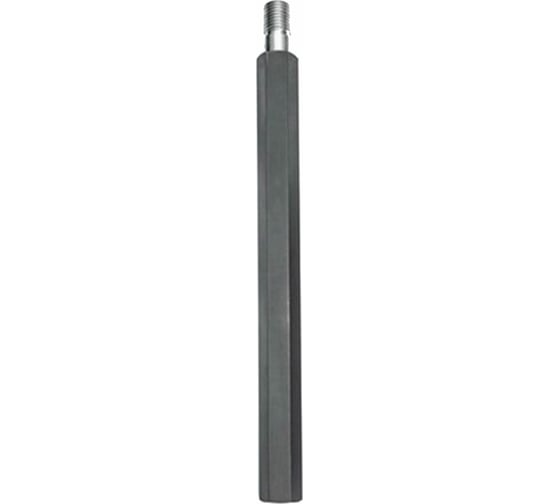 Удлинитель облегченный IRBISDIAM 300 мм, 1 1/4 0200007 1