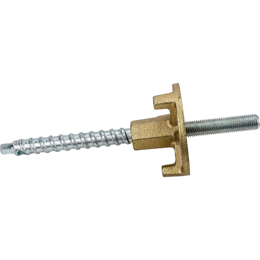 Анкерное крепение IRBISDIAM М16 для установок алмазного бурения ...