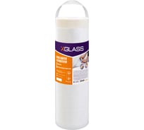 Пленка защитная с клейкой лентой (3.5х20 м) XGLASS 190129