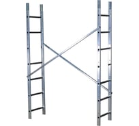 Дополнительная секция STAIRS до 5 м. VT1007