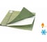 Полог брезентовый утепленный ОП 2.5x3 м utepl2.5x3 2