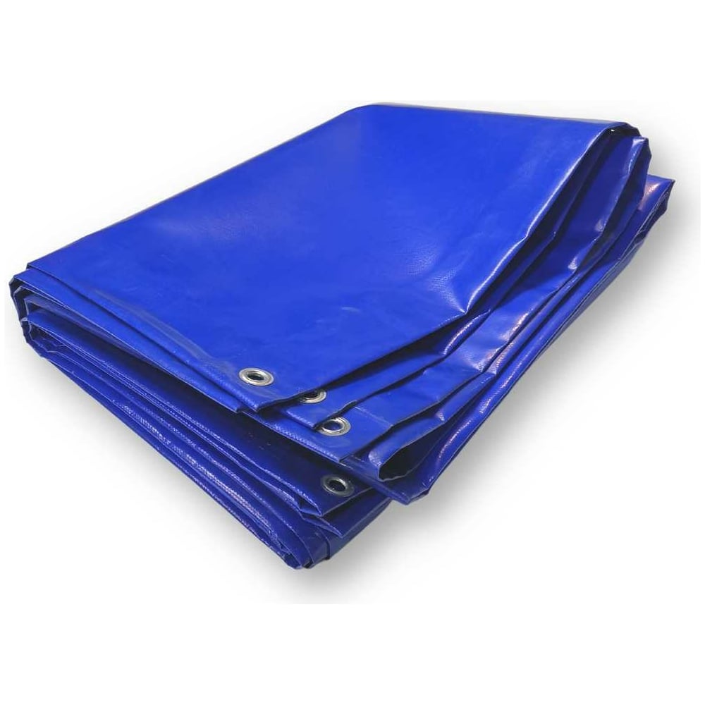 3x6-650-25-36650pvc