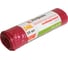 Пакеты для мусора особопрочные 10 шт, 240 л, 138х90 см, 20 мкм PERFECTO LINEA 46-041640 1