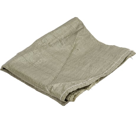 Мешок для строительного мусора усиленный СТАНДАРТНЫЙ 95x55 см DINFIX 00-00002458