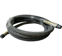 Вал гибкий ЭВ-260 28 мм, 6 м Промышленник ГВ6М28