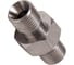 Переходник 3/8"-1/2" Chnye 56031 1