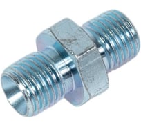 Переходник 1/4"-1/4" Chnye 56029