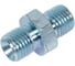 Переходник 1/4"-1/4" Chnye 56029 1