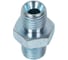 Переходник 1/4"-1/4" Chnye 56029 2