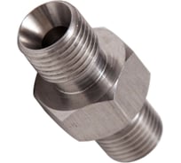 Переходник 3/8"-3/8" Chnye 56030