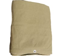 Полог брезентовый ПВ 4х5 - 11155 Rendell 00-00003739