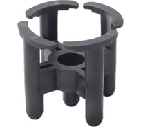 Фиксатор арматуры стульчик 35 мм, 1200 шт Росдюбель 05-0220