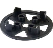 Опора для сыпучих грунтов 500 шт Росдюбель 05-0800