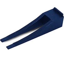 Клин СВП 3000 шт Росдюбель 20-0310