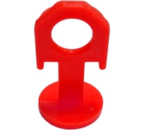 Зажим СВП 1 мм, 6000 шт Росдюбель 20-0315