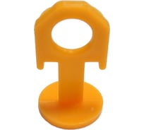 Зажим СВП 1.5 мм, 6000 шт Росдюбель 20-0318