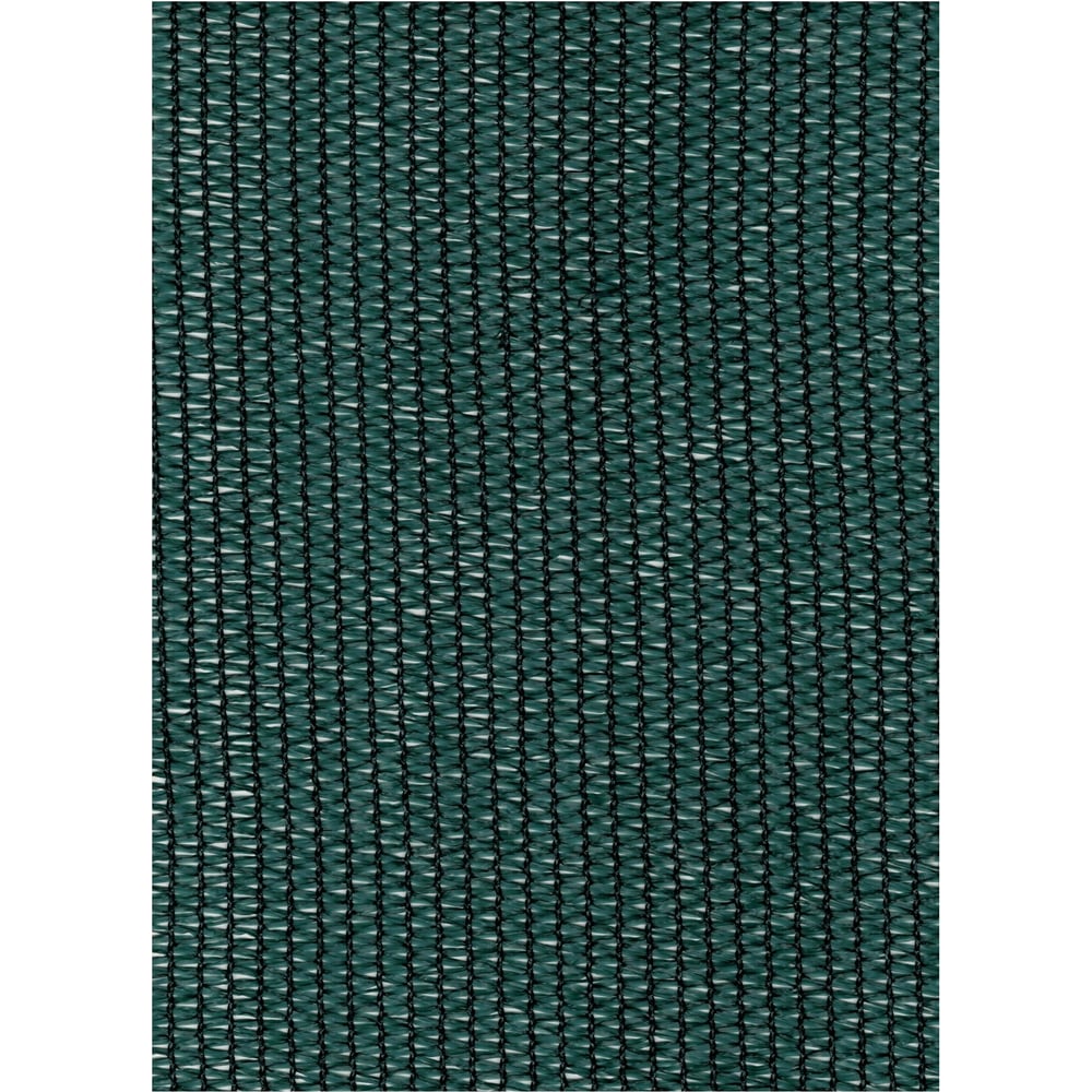 Сетка для укрытия фасадов 3х50/80 г/м2 огнеупорная темно - зеленая ...