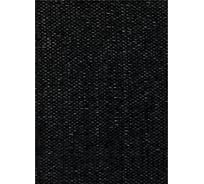 Rendell Сетка для укрытия фасадов 3х50/80 г/м2 черная 00-00002069