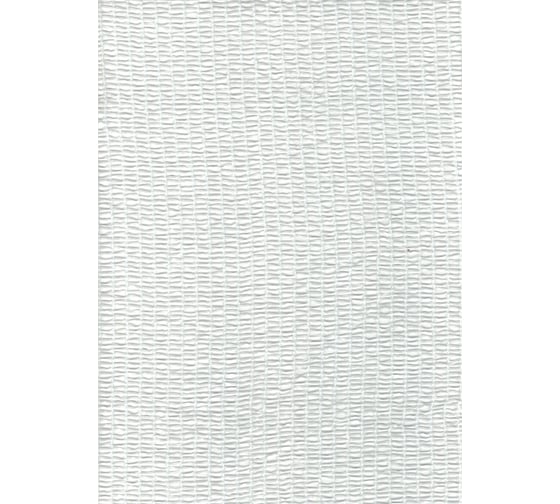 Сетка для укрытия фасадов 3х50/55 белая Rendell 00-00001050