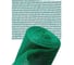 Сетка для укрытия фасадов 2х50/35 г/м2 зеленая Rendell 00-00000813 2