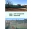 Сетка для укрытия фасадов 2х50/35 г/м2 зеленая Rendell 00-00000813 5